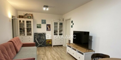 3-комн квартира ул Партизана Германа,  д. 33