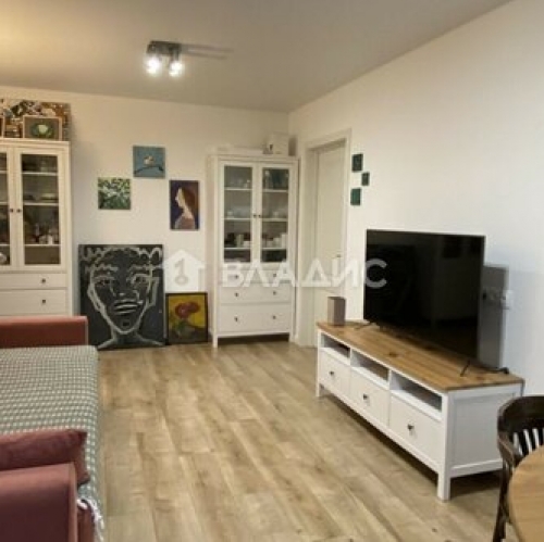 3-комн квартира ул Партизана Германа,  д. 33