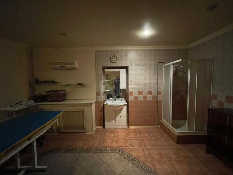 Аренда отдельного здания Скаковая ул,  д. 5