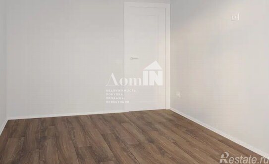 Продажа 1-комн квартиры на вторичном рынке дорога в Угольную гавань