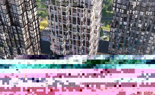 Продажа 3-комн квартиры на вторичном рынке ул Миклухо-Маклая,  д. 21Б,  к. 1