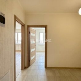 Продажа 2-комн квартиры на вторичном рынке Дмитровское ш,  д. 55А