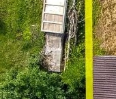 Продать Дачи, коттеджи, загородные дома Чаща садоводческий массив, Природа СНТ  238 