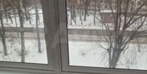 2-комн квартира Орехово-Зуево г, Бугрова ул,  д. 11