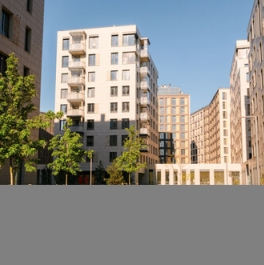 Продажа 2-комн квартиры на вторичном рынке наб Реки Карповки,  д. 39,  к. 2