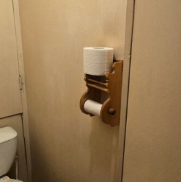 Продажа 3-комн квартиры на вторичном рынке Измайловское шоссе,  д. 33