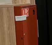 Продать Квартиры вторичка Подольск, улица 43-й Армии, 19   