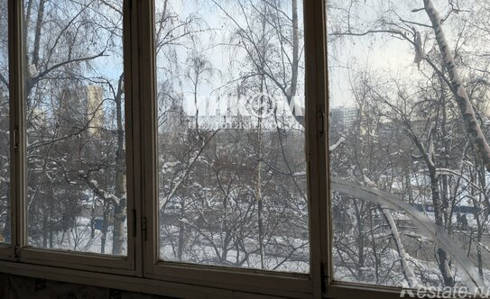 Продажа 2-комн квартиры на вторичном рынке ул Введенского,  д. 22,  к. 2