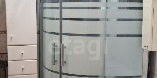 2-комн квартира Советская 2-я ул,  д. 25а