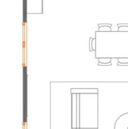 Продажа 3-комн квартиры на вторичном рынке Олсуфьевский переулок, 9к1