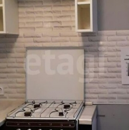 Продажа 2-комн квартиры на вторичном рынке Солидарности пр-кт,  д. 8,  к. 1