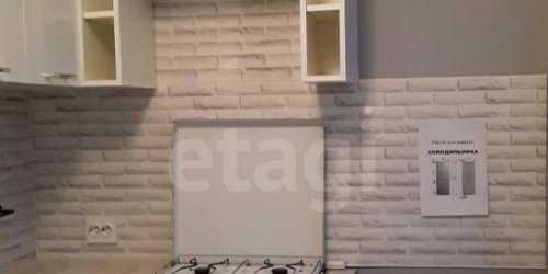 2-комн квартира Солидарности пр-кт,  д. 8,  к. 1