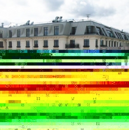 Продажа 2-комн квартиры на вторичном рынке пр-кт Бакунина,  д. 33