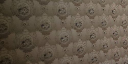 2-комн квартира Верхняя Красносельская улица, 8К2