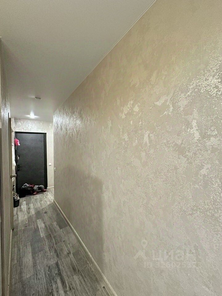 Продажа 2-комн квартиры на вторичном рынке Жуковский, улица Гагарина,  д. 45