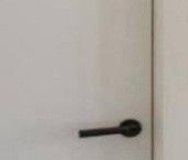 Продать Квартиры вторичка Поклонная улица, 9   