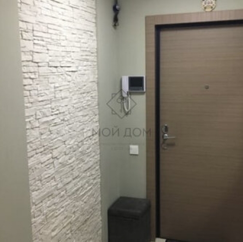 2-комн квартира Видное г, Завидная ул,  д. 22