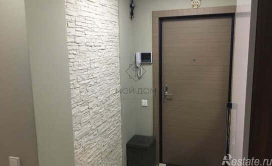 Продажа 2-комн квартиры на вторичном рынке Видное г, Завидная ул,  д. 22