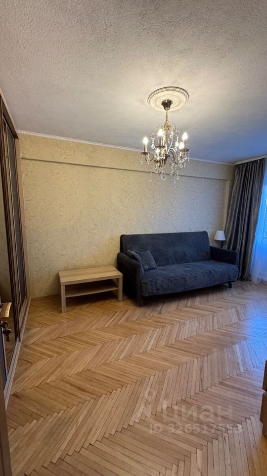 Продажа 2-комн квартиры на вторичном рынке проспект Энергетиков, 66к2