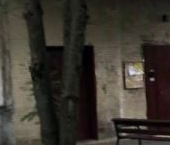 Продать Квартиры вторичка Всеволожск, улица Плоткина, 15   