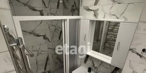 2-комн квартира Казанская улица,  д. 23