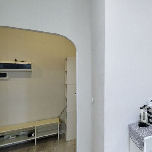 1-комн квартира проспект Патриотов, 34