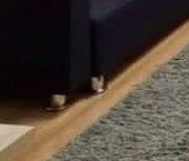 Продать Квартиры вторичка Ярославское шоссе, 116К2   