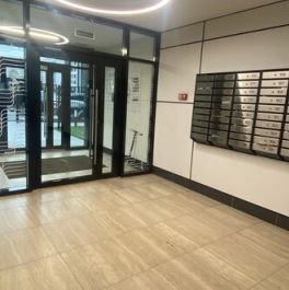 Продажа 1-комн квартиры на вторичном рынке Чирикова ул