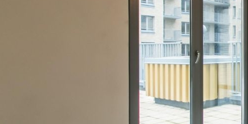 2-комн квартира шоссе Революции, 3к2