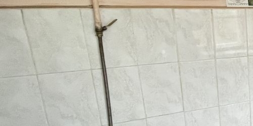 2-комн квартира 1-й Новоподмосковный переулок, 2/1