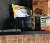 Продать Квартиры вторичка Товарищеский проспект, 2К1   