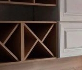 Сдать в аренду Квартиры вторичка проспект Королева, 64к1   