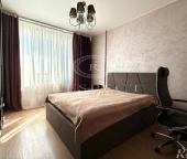 Продать Квартиры вторичка Подольск, ул Юбилейная  2а 