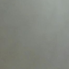 Аренда 1-комн квартиры на вторичном рынке проспект Энтузиастов, 44 Аренда 1-комн квартиры на вторичном рынке проспект Энтузиастов, 44