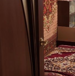 Продажа 3-комн квартиры на вторичном рынке Гражданский проспект, 105К1