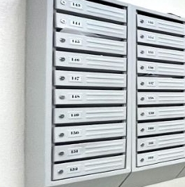 Продажа 2-комн квартиры на вторичном рынке пос. Ильинское-Усово, проезд Александра Невского, 9