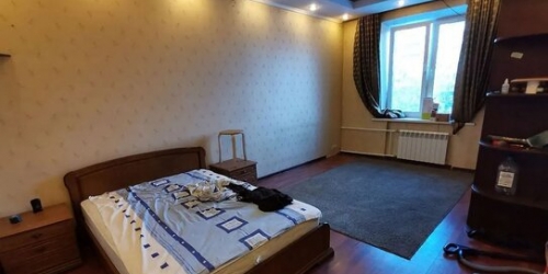 2-комн квартира Соколиной Горы 9-я ул,  д. 15