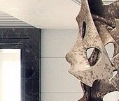 Продать Квартиры вторичка набережная Воскресенская, 32   