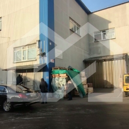 Продажа ПСН ул Буракова, д. 16, к. 7 Продажа ПСН ул Буракова, д. 16, к. 7