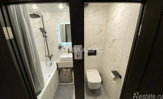 Продажа 3-комн квартиры на вторичном рынке ул Маршала Тимошенко,  д. 24