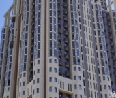 Продать Квартиры вторичка Вернадского пр-кт  80А 