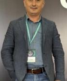 Казанцев Артём Иванович