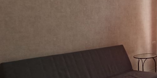 2-комн квартира Чкаловский проспект, 8