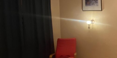 1-комн квартира переулок Бродников, 10к2