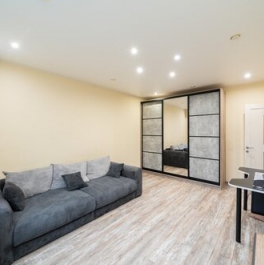 Продажа 2-комн квартиры на вторичном рынке ул Фестивальная,  д. 41,  к. 1