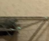 Продать Квартиры вторичка Мичуринский проспект, 38   