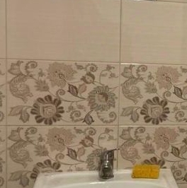 Продажа студии Кудрово г., улица Английская, 1 Продажа студии Кудрово г., улица Английская, 1