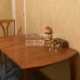 Продажа 2-комн квартиры на вторичном рынке Профсоюзная ул