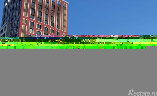 Продажа 4-комн квартиры на вторичном рынке Маршала Блюхера пр-кт,  д. 3 к2 с1