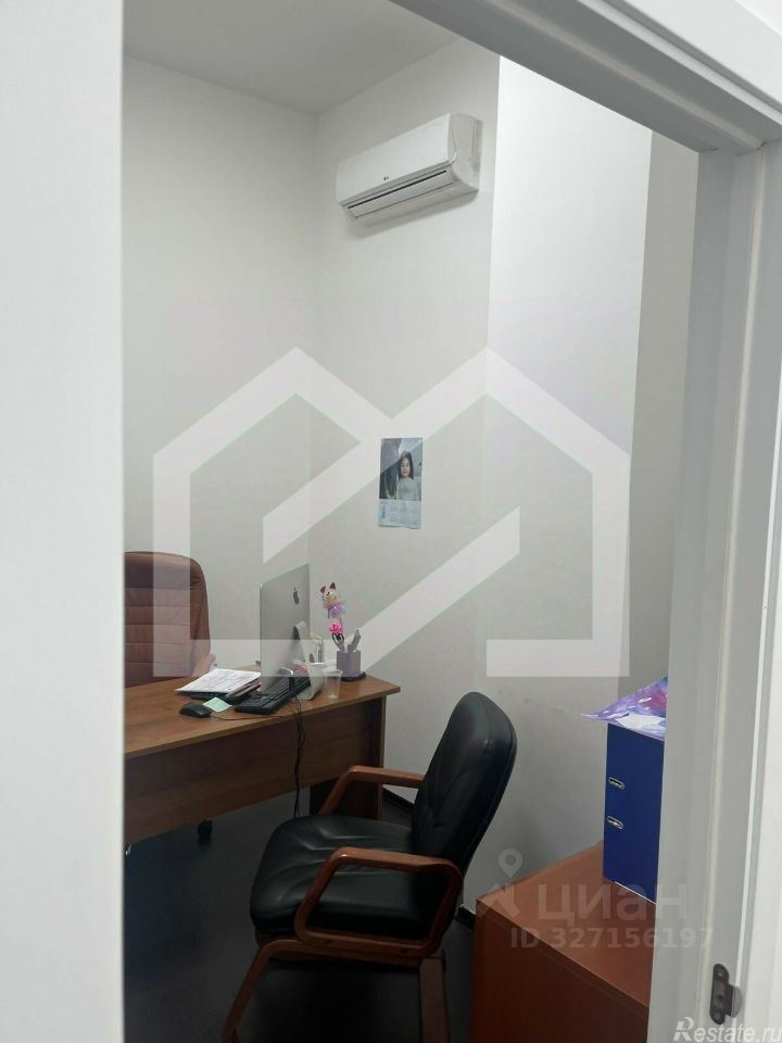 Продажа ПСН Кутузовский пр-кт,  д. 24